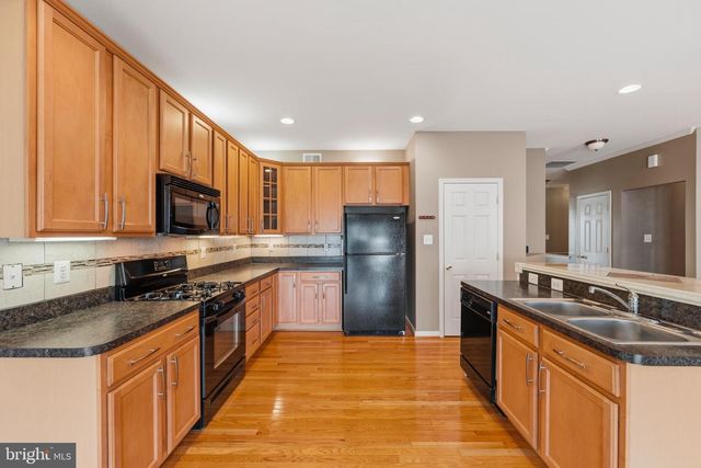 103 IVY HILL CT, Stephens City, VA 22655