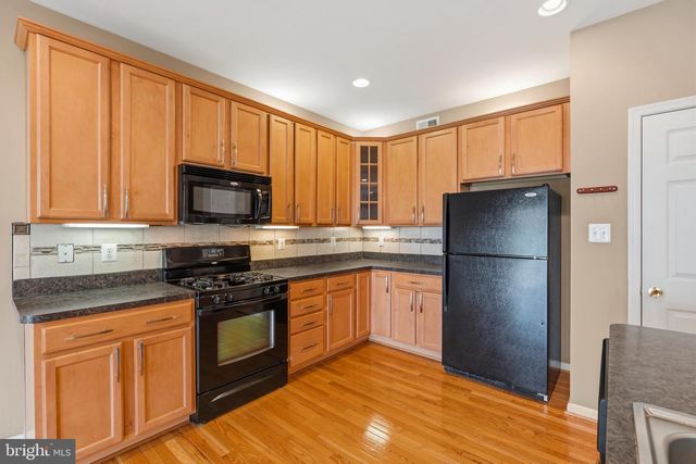 103 IVY HILL CT, Stephens City, VA 22655