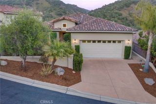 5765 Butter Cup, Avila Beach, CA 93424