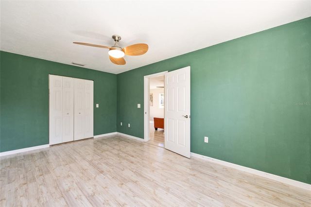 10962 SW 80TH COURT, Ocala, FL 34481