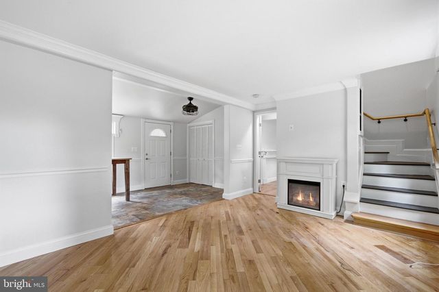 1804 SIXES RD, Prince Frederick, MD 20678
