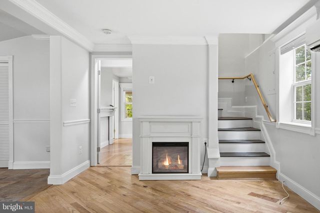 1804 SIXES RD, Prince Frederick, MD 20678