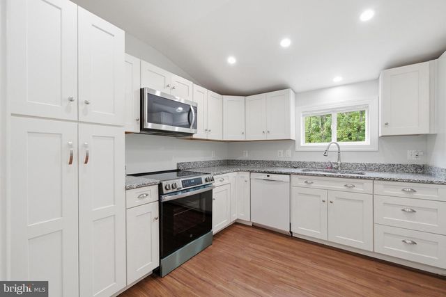 1804 SIXES RD, Prince Frederick, MD 20678