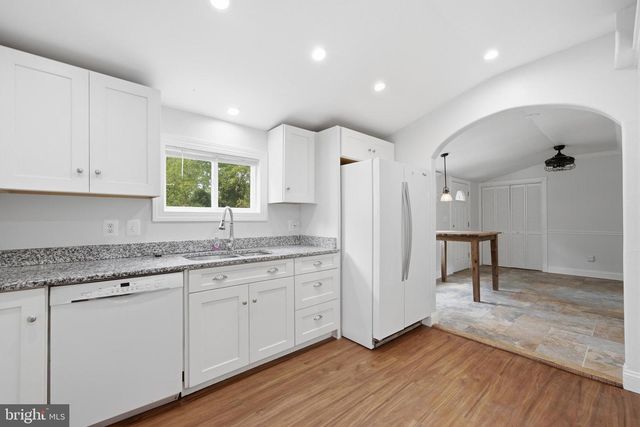 1804 SIXES RD, Prince Frederick, MD 20678