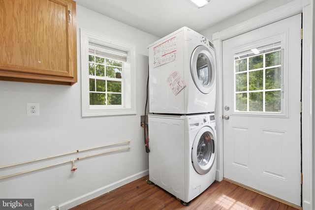 1804 SIXES RD, Prince Frederick, MD 20678