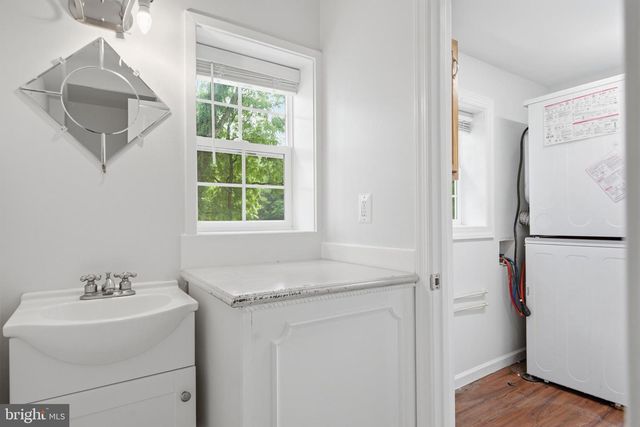 1804 SIXES RD, Prince Frederick, MD 20678