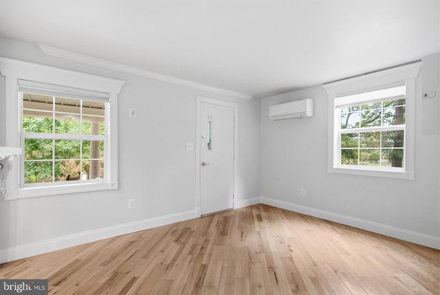1804 SIXES RD, Prince Frederick, MD 20678