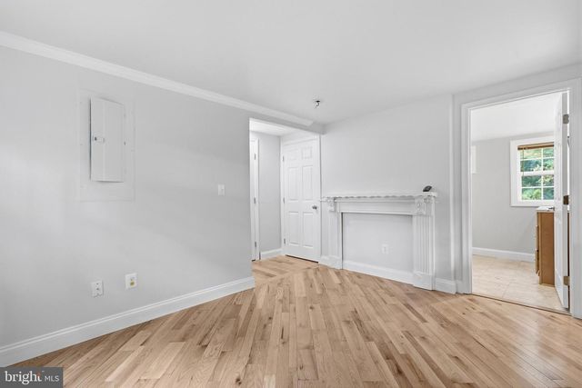 1804 SIXES RD, Prince Frederick, MD 20678