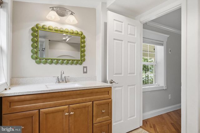 1804 SIXES RD, Prince Frederick, MD 20678
