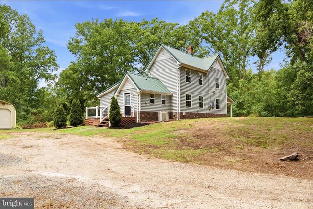1804 SIXES RD, Prince Frederick, MD 20678