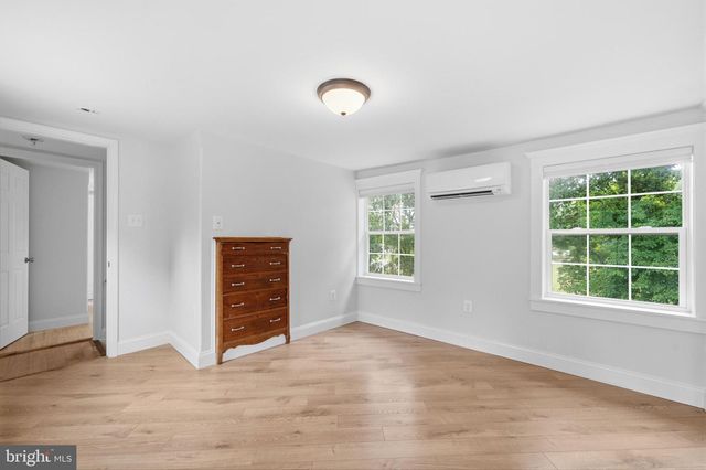 1804 SIXES RD, Prince Frederick, MD 20678