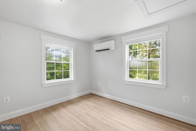 1804 SIXES RD, Prince Frederick, MD 20678
