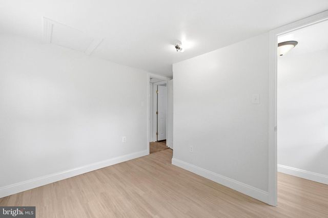 1804 SIXES RD, Prince Frederick, MD 20678