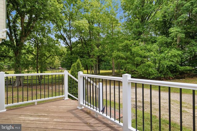 1804 SIXES RD, Prince Frederick, MD 20678