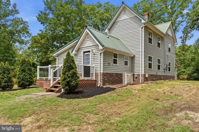 1804 SIXES RD, Prince Frederick, MD 20678