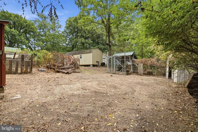 1804 SIXES RD, Prince Frederick, MD 20678