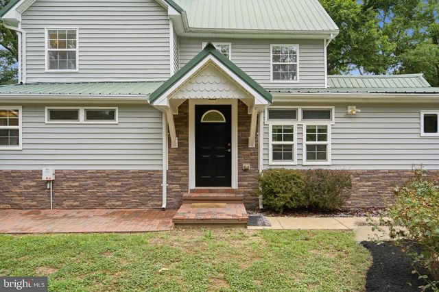 1804 SIXES RD, Prince Frederick, MD 20678