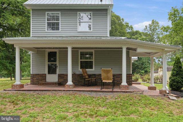 1804 SIXES RD, Prince Frederick, MD 20678