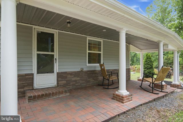 1804 SIXES RD, Prince Frederick, MD 20678