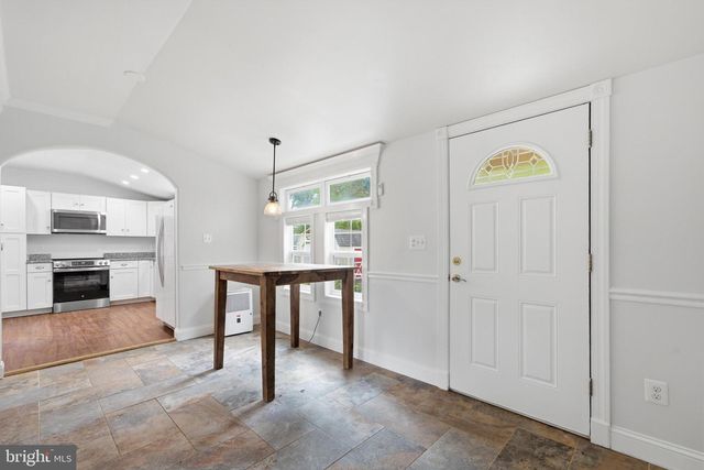 1804 SIXES RD, Prince Frederick, MD 20678
