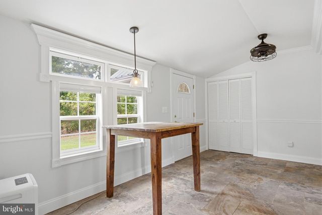 1804 SIXES RD, Prince Frederick, MD 20678