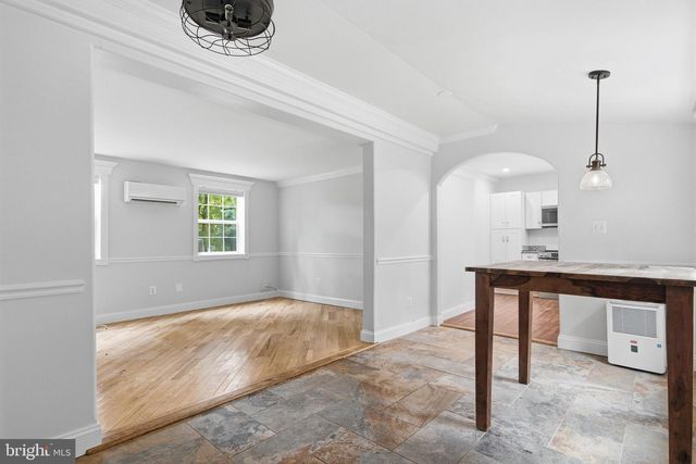1804 SIXES RD, Prince Frederick, MD 20678