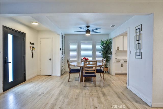 544 W G, Ontario, CA 91762