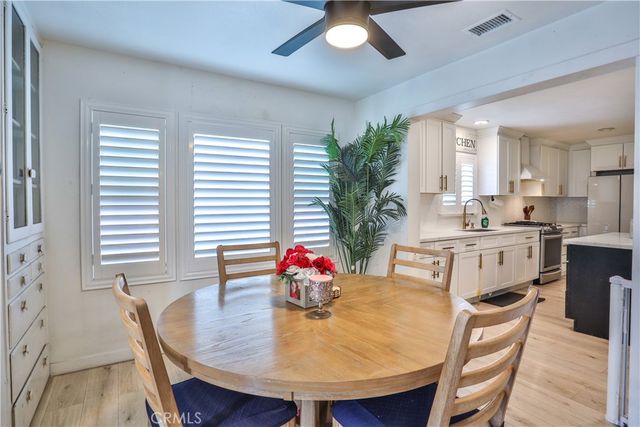 544 W G, Ontario, CA 91762