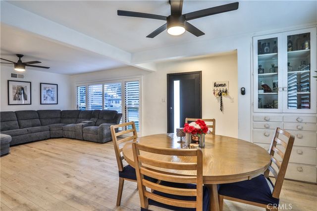 544 W G, Ontario, CA 91762