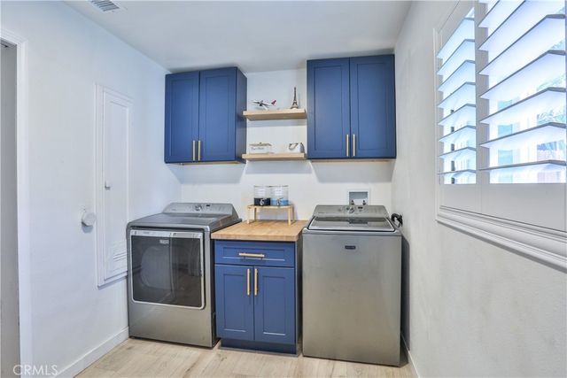 544 W G, Ontario, CA 91762