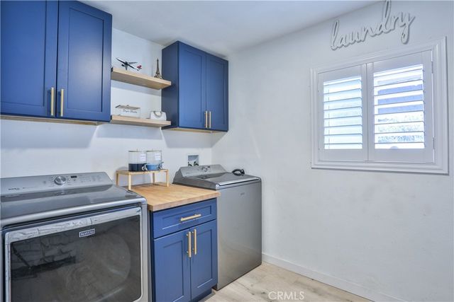 544 W G, Ontario, CA 91762