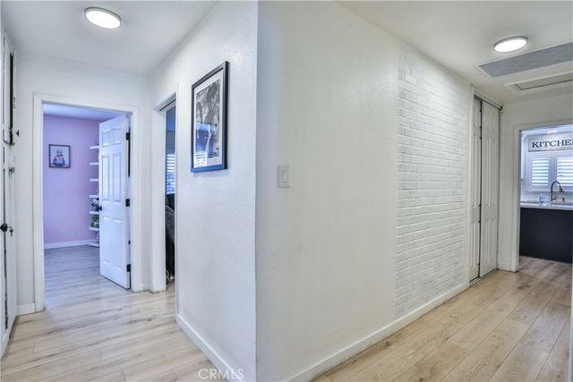 544 W G, Ontario, CA 91762