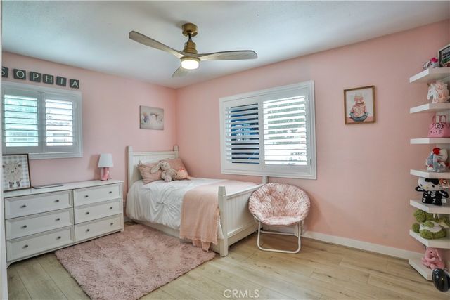544 W G, Ontario, CA 91762