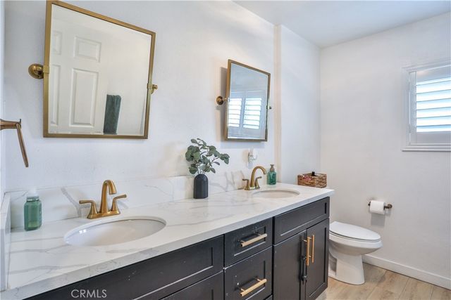 544 W G, Ontario, CA 91762