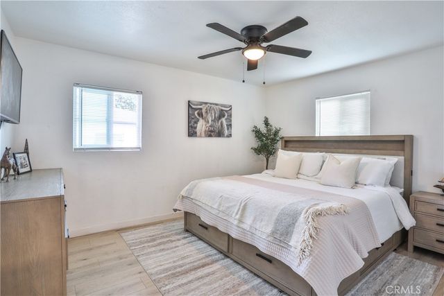 544 W G, Ontario, CA 91762
