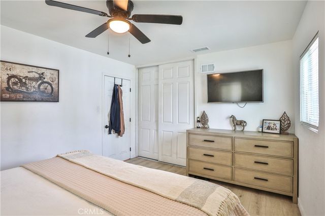 544 W G, Ontario, CA 91762