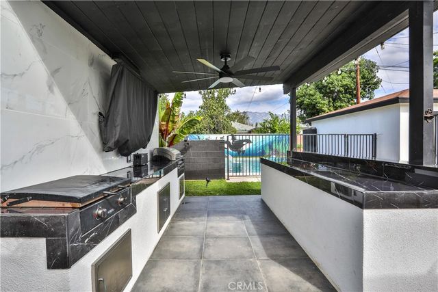 544 W G, Ontario, CA 91762