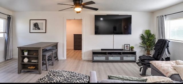 544 W G, Ontario, CA 91762