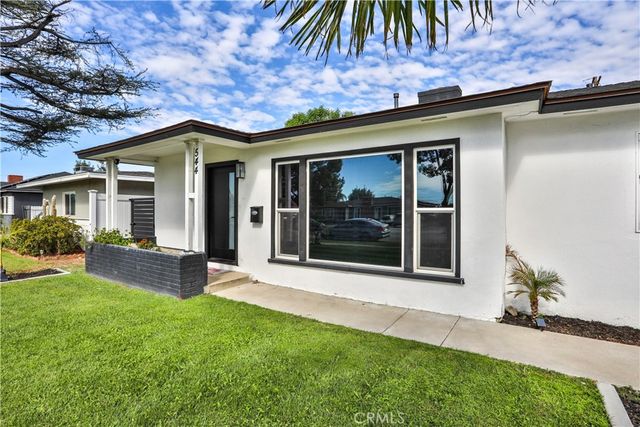 544 W G, Ontario, CA 91762