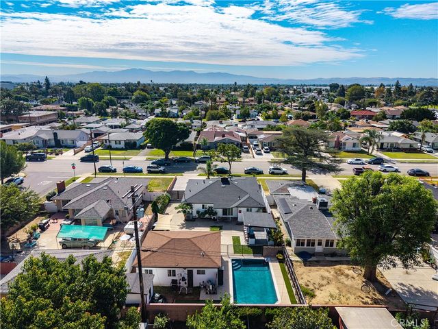 544 W G, Ontario, CA 91762