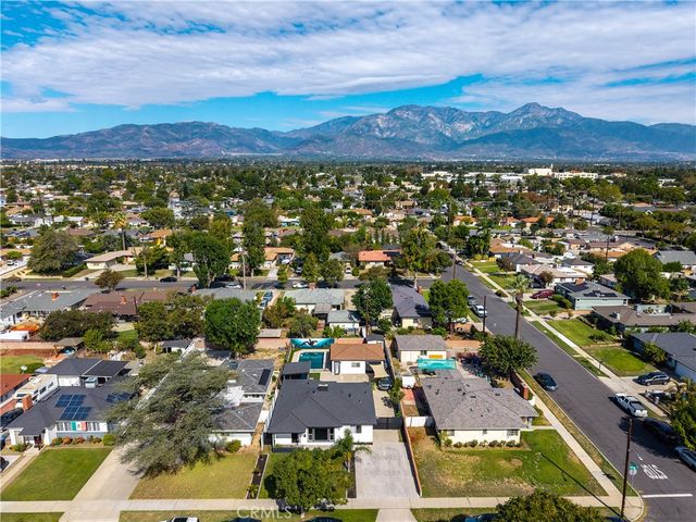 544 W G, Ontario, CA 91762