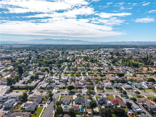 544 W G, Ontario, CA 91762