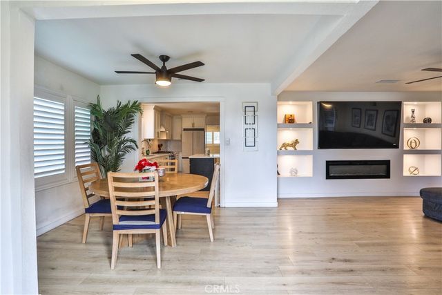 544 W G, Ontario, CA 91762