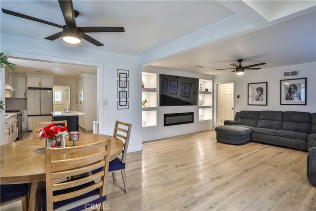 544 W G, Ontario, CA 91762