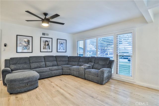 544 W G, Ontario, CA 91762