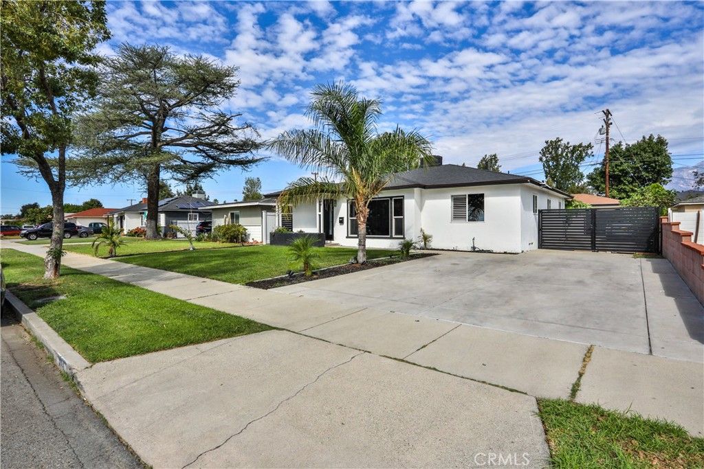 544 W G, Ontario, CA 91762 — photo 2