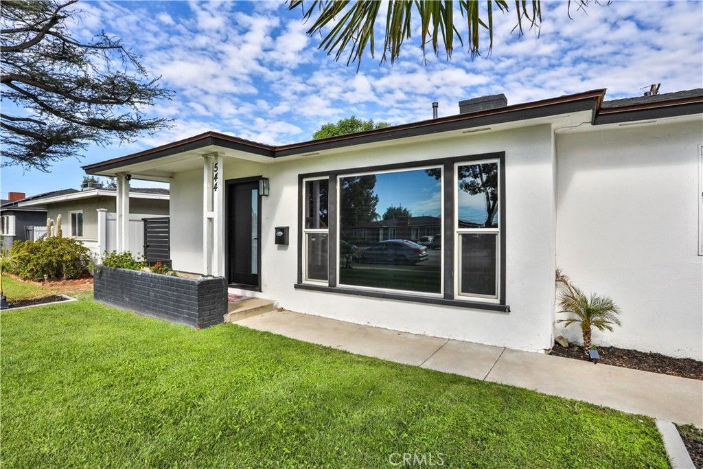 544 W G, Ontario, CA 91762 — photo 5