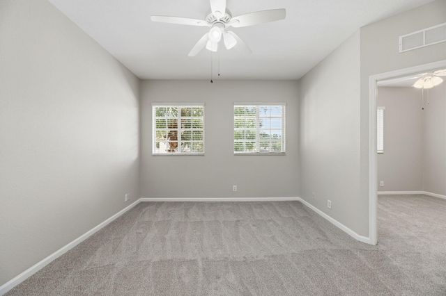3209 NW 33rd Street, Oakland Park, FL 33309