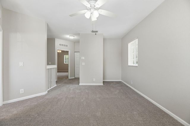 3209 NW 33rd Street, Oakland Park, FL 33309