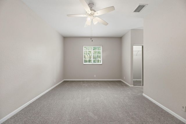 3209 NW 33rd Street, Oakland Park, FL 33309